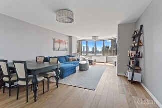 330 E 38th St Unit 8-IJ, New York, NY 10016