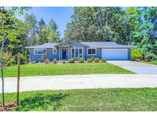 7471 SW Woodbury Loop, Wilsonville, OR 97070