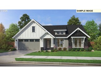 4208 N 12th Way, Ridgefield, WA 98642