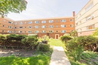 1108 N Harlem Ave Unit 3, River Forest, IL 60305