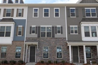 9308 Ainslie Downs St Unit 47, Charlotte, NC 28273