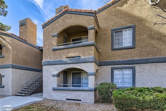 220 Mission Newport Ln Unit 106, Las Vegas, NV 89107