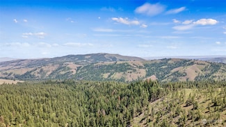 0 Nasty Creek Unit NWM2134213, Yakima, WA 98923