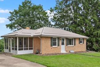 200 Anderson Place, Glenshaw, PA 15116