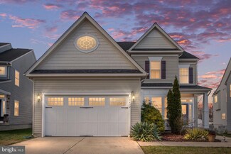 18432 Patriot Ln, Ruther Glen, VA 22546