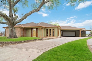 10102 Buffum St, Houston, TX 77051