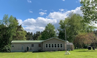 5501 Egner St NE, Cedar Springs, MI 49319