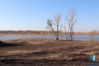 L22AB6 Sandpiper Ln, Wentworth, SD 57075