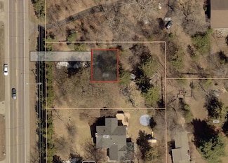 5920 Hodgson Rd, Shoreview, MN 55126