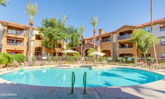 5302 E Van Buren St Unit 3067, Phoenix, AZ 85008