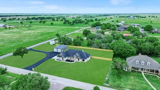 25 Pear Tree Ln, Collinsville, TX 76233