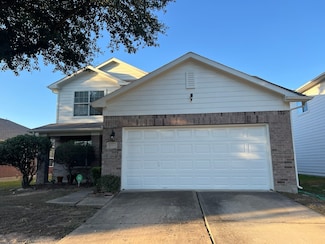 20810 Mossy Hill Ln, Katy, TX 77449