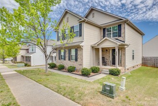 333 Anvil Draw Place, Rock Hill, SC 29730
