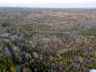 1500 River Rd Unit 1, Gardendale, AL 35071