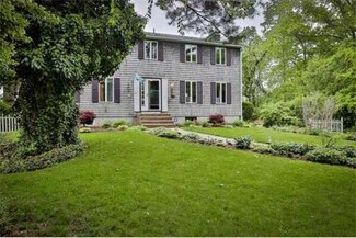 939 Hale St, Beverly, MA 01915