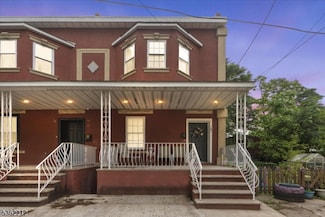 181 S 10th St, Newark, NJ 07107