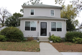 721 High St, Lake View, IA 51450
