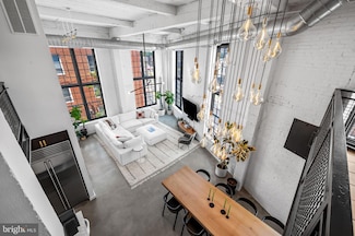 1220 Bank St Unit 304, Baltimore, MD 21202
