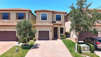 4961 NW 59th St, Tamarac, FL 33319