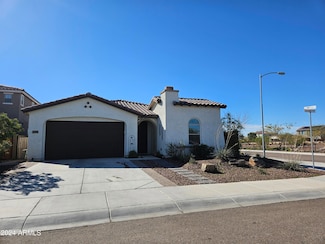 9799 W Cashman Dr, Peoria, AZ 85383