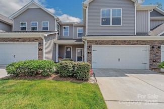 4 Finley Ridge Way, Greensboro, NC 27455