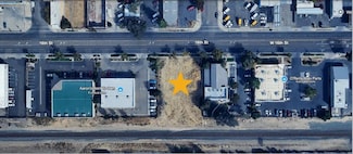 62 W 16th St, Merced, CA 95340