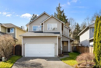 620 125th Ave NE, Lake Stevens, WA 98258