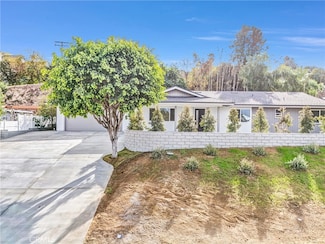 2975 Riverside Dr, Chino, CA 91710