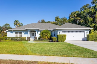 17 Lakeside Place E, Palm Coast, FL 32137