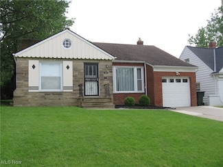 4106 Colony Rd, Cleveland, OH 44121