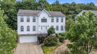 9241 Marshall Rd, Cranberry Township, PA 16066