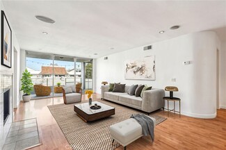 415 Montana Ave Unit 305, Santa Monica, CA 90403