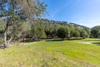0 Franz Valley School Rd Unit 22025441, Calistoga, CA 94515