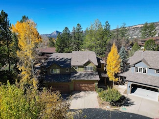 51 Rosetta Cir, Durango, CO 81301