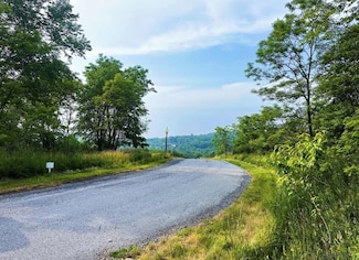0 Broad Ave, Central City, PA 15926