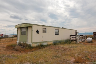 29 Star Struck Ln, Laramie, WY 82070