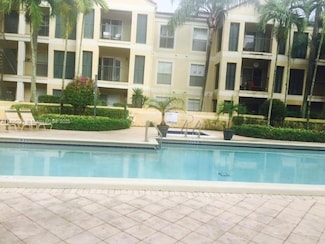 927 Riverside Dr Unit 326, Coral Springs, FL 33071