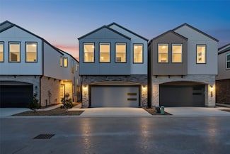 2924 El Fenice Ln, Houston, TX 77057