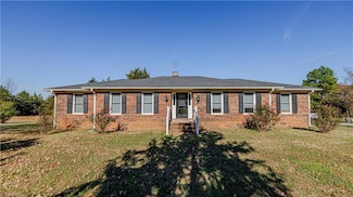 1753 Altamahaw Union Ridge Rd, Burlington, NC 27217