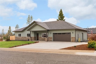 6269 Mountain Meadow Ct, Paradise, CA 95969