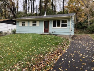 2695 Firtree Ct, Cincinnati, OH 45223