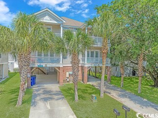 118 6th Ave N, Surfside Beach, SC 29575