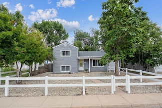 2420 14th Avenue Ct, Greeley, CO 80631