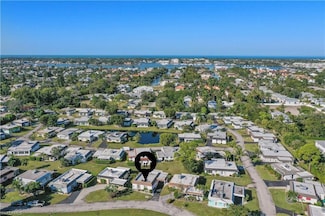 3 Kings Rd Unit A-7, Naples, FL 34112