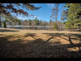 ON Hwy 47, Woodruff, WI 54568