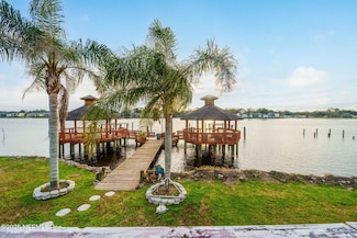 2910 Lake Shore Blvd, Jacksonville, FL 32210