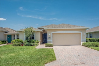 3123 Anthem Way, Vero Beach, FL 32966