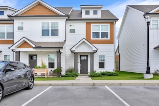 111 E Forge Ct, White Bluff, TN 37187