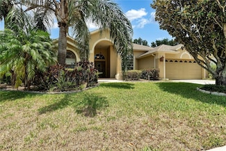 13144 Coldwater Loop, Clermont, FL 34711