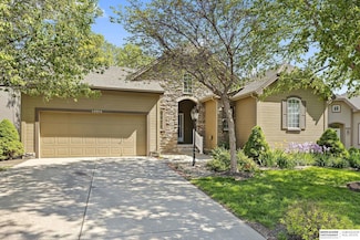 14904 Himebaugh Ave, Omaha, NE 68116